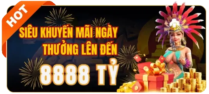Chương trình VIP 99ok nhà cái
