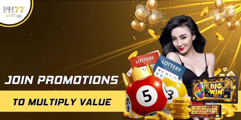 Đánh giá game sòng bạc trực tuyến