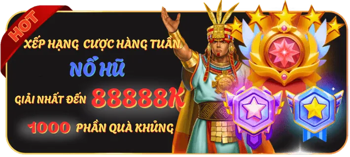 Tin tức Khuyến mãi 99ok nhà cái