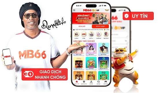 Trò chơi công bằng minh bạch