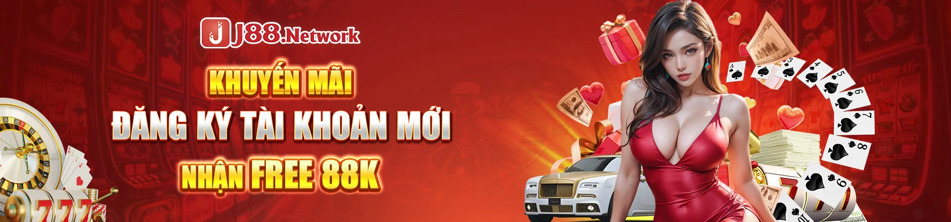 Hình ảnh chính sách cookie của 99ok nhà cái