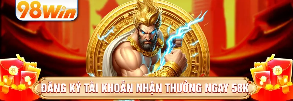 Ưu đãi khuyến mãi độc quyền từ 99ok nhà cái