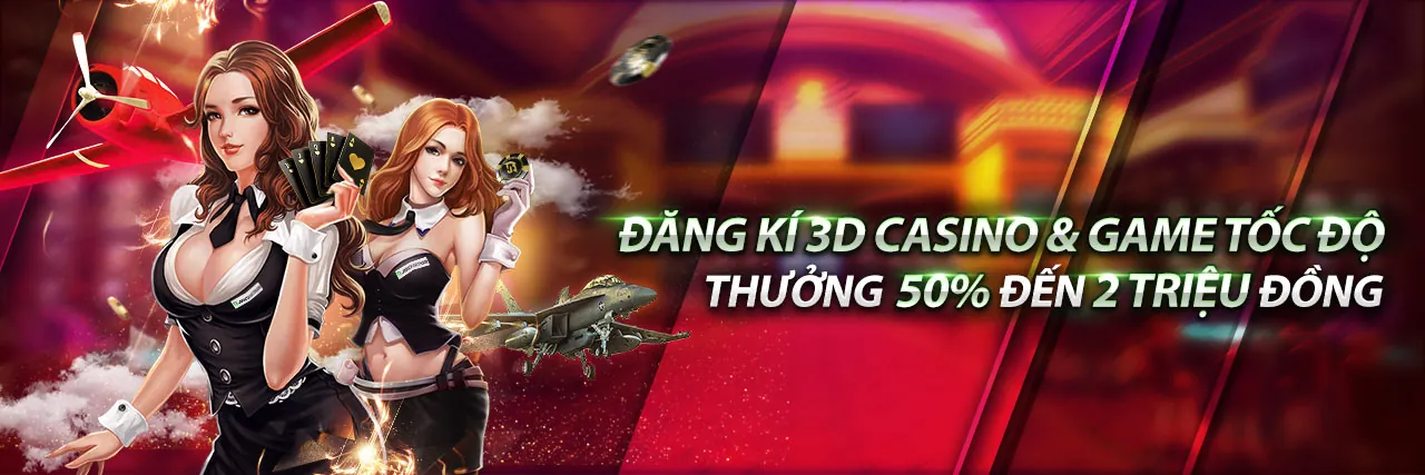 Các biện pháp bảo mật thông tin tiên tiến tại 99ok nhà cái