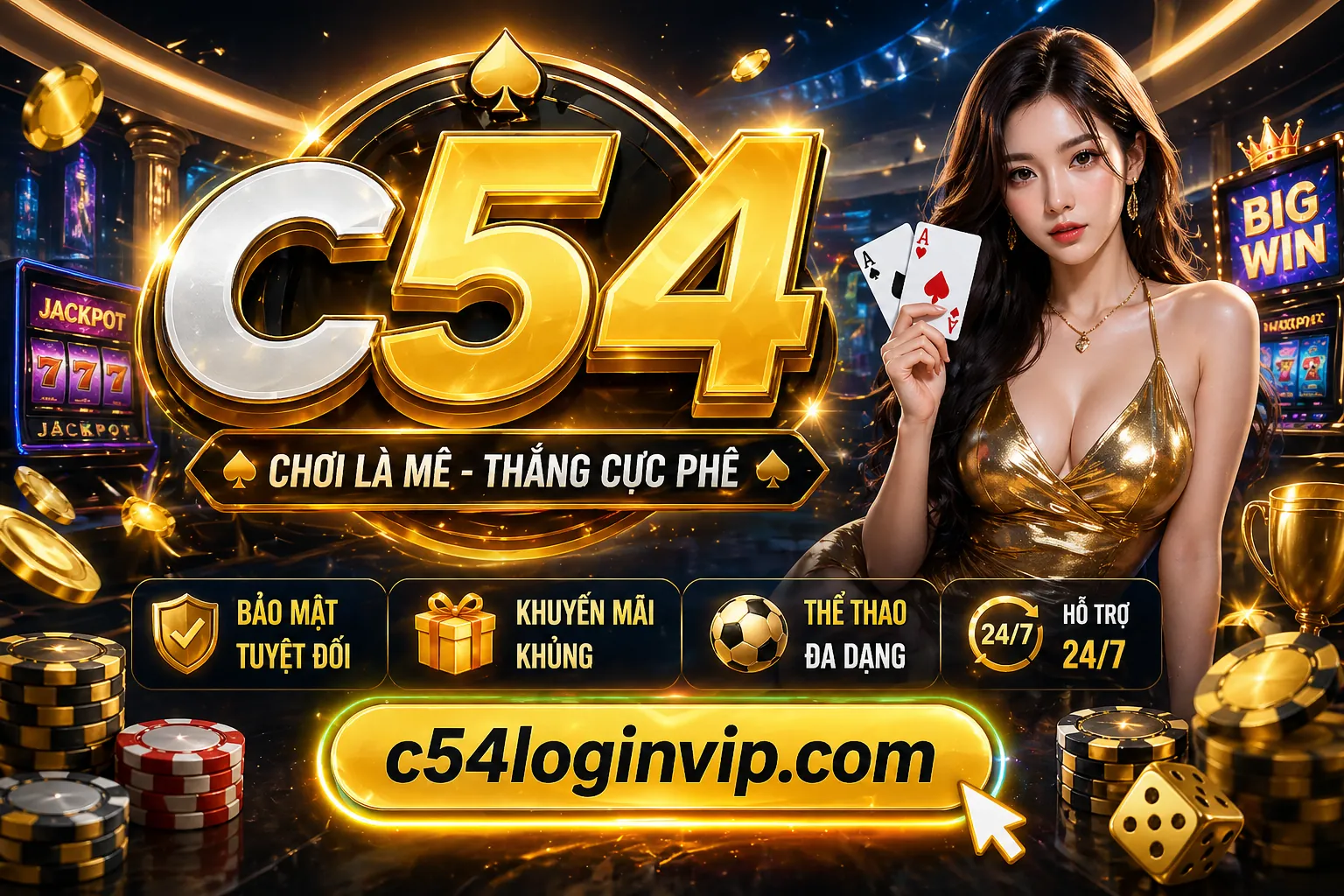 Thành Viên VIP 99ok nhà cái