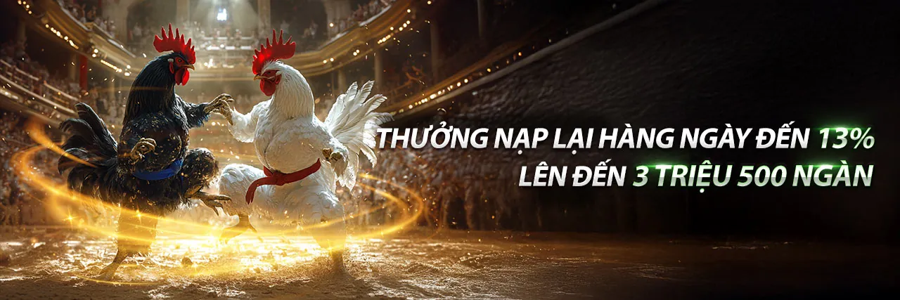 Hình ảnh chào mừng người chơi mới tại 99ok nhà cái