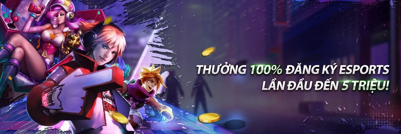 Hình ảnh quảng bá khuyến mãi 99ok nhà cái 2026