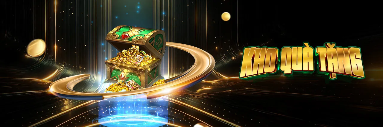 Phân tích ưu điểm của 99ok nhà cái