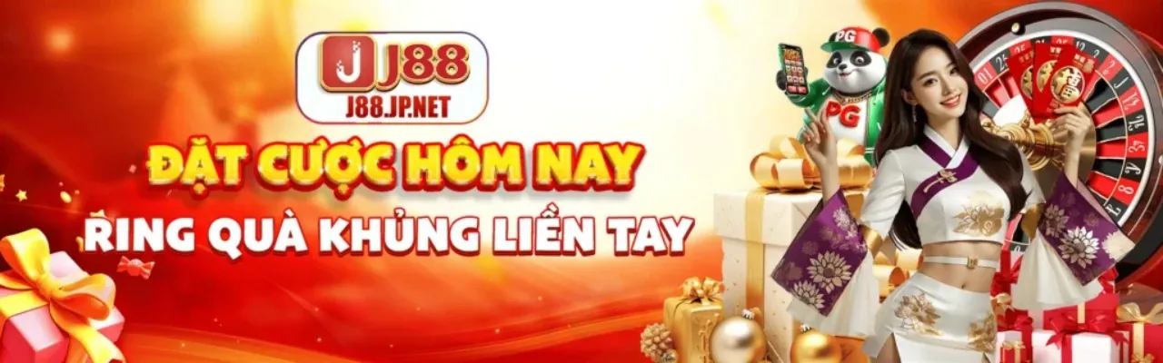 Khuyến mãi slot 99ok