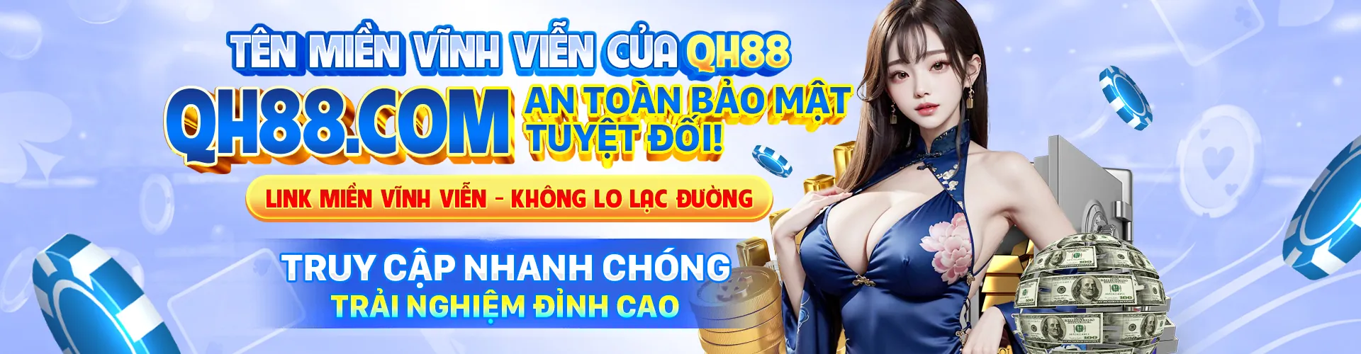 Giao diện đăng nhập 99ok nhà cái an toàn và hiện đại