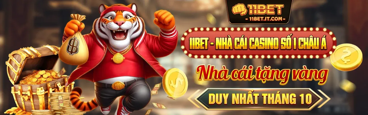 Thế giới bắn cá sống động tại 99ok nhà cái