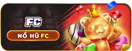 Hoàn trả không giới hạn 99ok nhà cái