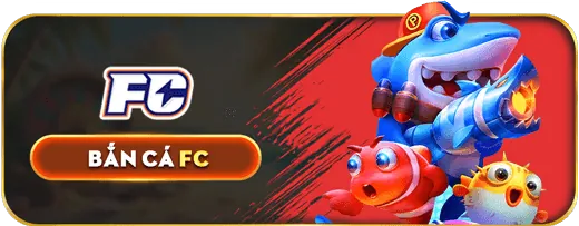 Cá cược thể thao trực tuyến 99ok