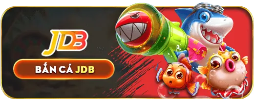 Thưởng chào mừng thành viên mới 99ok nhà cái