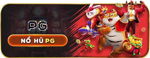 Thưởng nạp lại hàng ngày tại 99ok nhà cái
