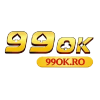 99ok nhà cái