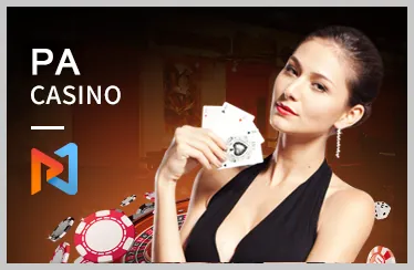 Casino trực tuyến 99ok nhà cái