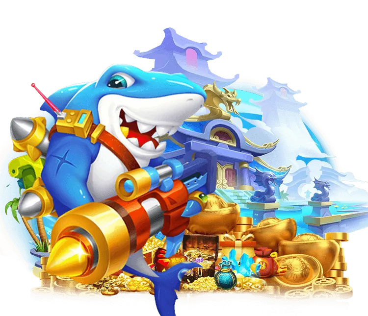 Kho game slot và nổ hũ phong phú tại 99ok nhà cái
