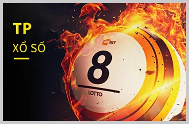 Baccarat trực tuyến tại 99ok nhà cái