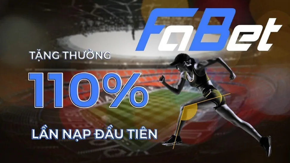 Giao diện các tính năng ứng dụng 99ok nhà cái