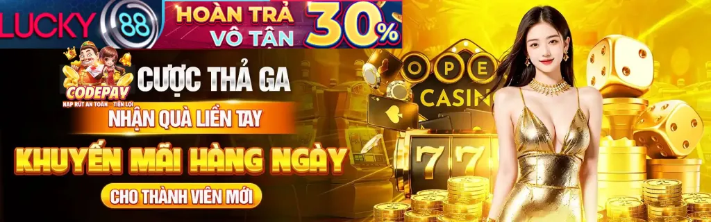 Hệ thống bảo mật tối tân của 99ok nhà cái