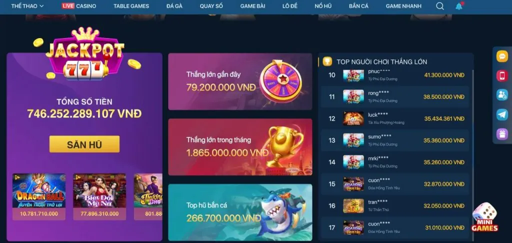 Tổng quan cá cược thể thao 99ok