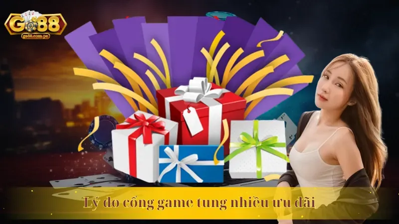 Ưu đãi chào mừng thành viên mới tại 99ok nhà cái