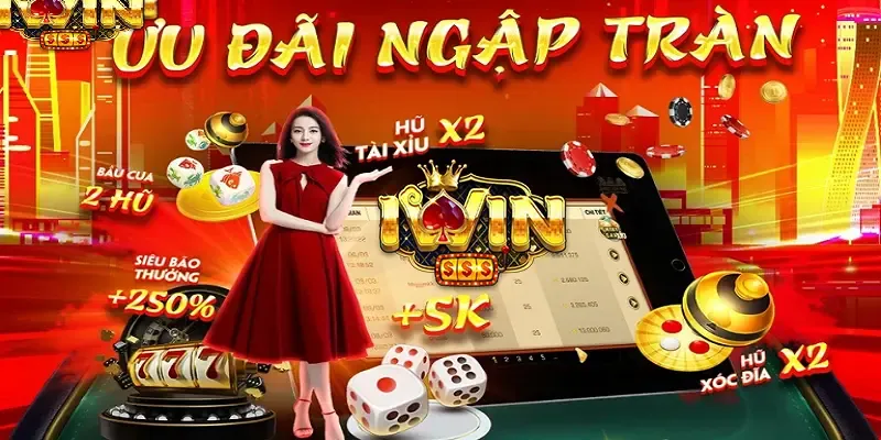 Hướng dẫn chơi slot 99ok nhà cái