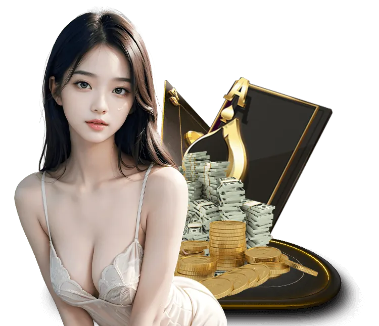 Trò chơi bắn cá giải trí tại 99ok nhà cái
