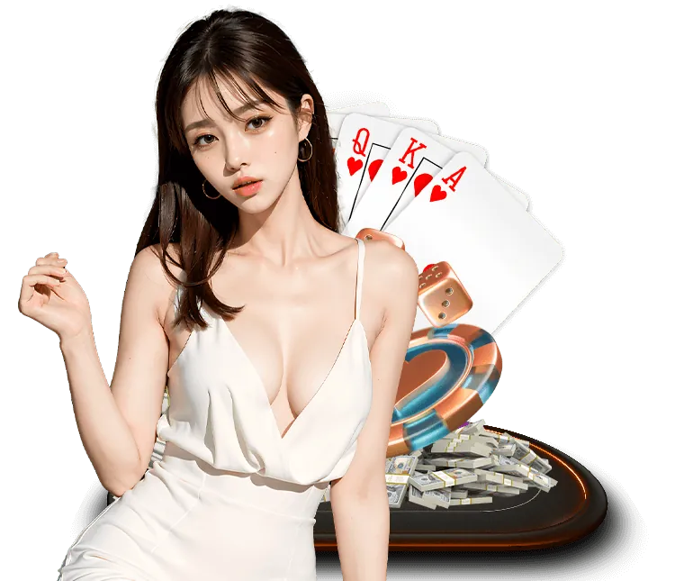 Tổng quan nền tảng 99ok nhà cái