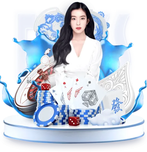 Slot Jackpot Lũy tiến 99ok nhà cái