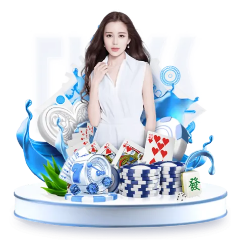 Cá cược Esport 99ok