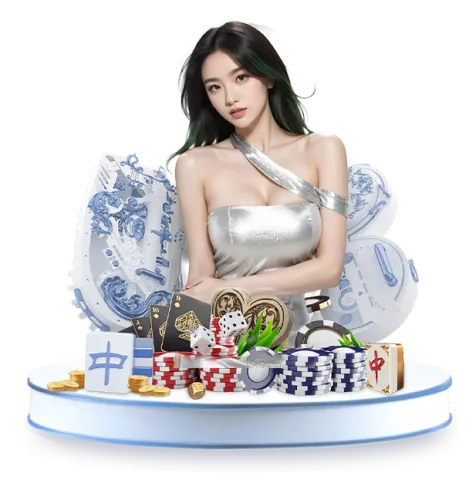 Slot Video 99ok nhà cái