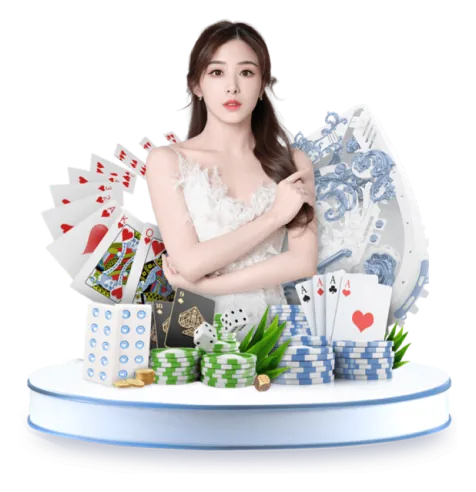 Slot Cổ điển 99ok nhà cái