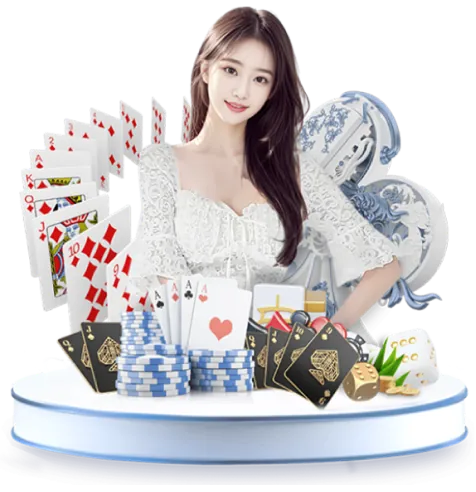Slot theo chủ đề 99ok nhà cái