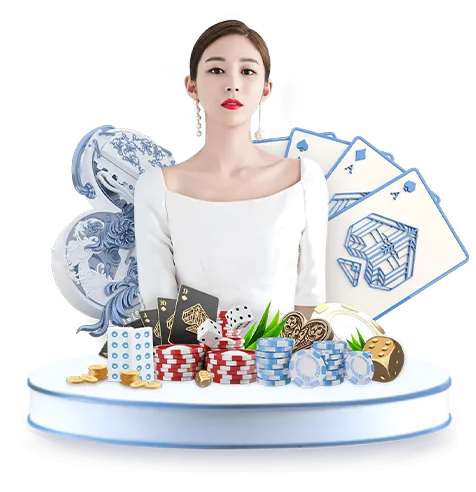 Tham Gia Sự Kiện & Giải Đấu Độc Quyền
